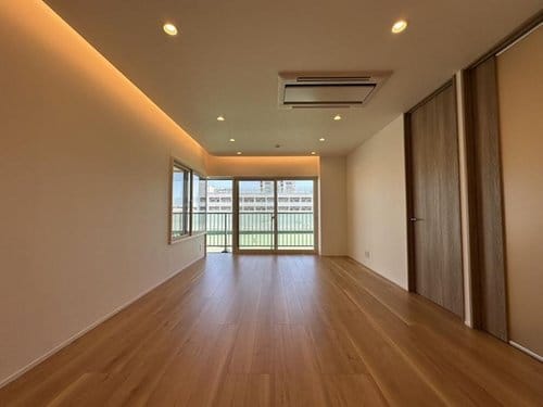 飛栄九段北ビル